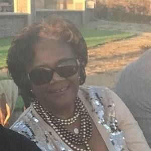 Meet your Posher, Debra